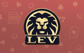 Обзор казино Lev Обзор казино Lev